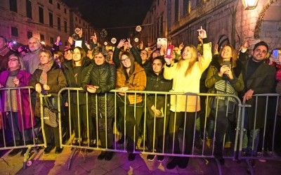 GIBONI, 14.12.2019. BY ZT - (7).JPG